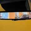 toyota alphard 2025 CFJ1812213 image 11