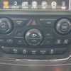 jeep grand-cherokee 2017 -CHRYSLER--Jeep Grand Cherokee WK36TA--1C4RJFEG0HC722821---CHRYSLER--Jeep Grand Cherokee WK36TA--1C4RJFEG0HC722821- image 8
