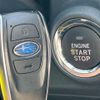 subaru impreza-sports 2018 quick_quick_GT2_GT2-034880 image 8