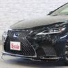 lexus ls 2021 CFJ1832619 image 16