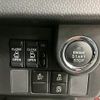 toyota roomy 2017 CFJ1844101 image 7