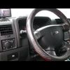 hummer hummer-others 2010 CFJ1783322 image 9