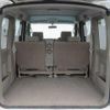 suzuki every-wagon 2009 GOO_JP_988025051800601994004 image 18
