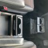 nissan elgrand 2013 -NISSAN--Elgrand DBA-TE52--TE52-053861---NISSAN--Elgrand DBA-TE52--TE52-053861- image 8