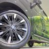 suzuki spacia 2019 -SUZUKI--Spacia DAA-MK53S--MK53S-653121---SUZUKI--Spacia DAA-MK53S--MK53S-653121- image 13