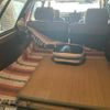 nissan gloria-wagon 1996 CFJ1725851 image 9