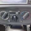 nissan juke 2013 CFJ1747143 image 17