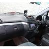 mercedes-benz v-class 2013 -MERCEDES-BENZ--Benz V Class ABA-639350T--WDF63981123842878---MERCEDES-BENZ--Benz V Class ABA-639350T--WDF63981123842878- image 15