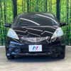 honda fit 2009 quick_quick_GE6_GE6-1281931 image 14
