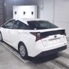 toyota prius 2021 -TOYOTA--Prius ZVW51-6220726---TOYOTA--Prius ZVW51-6220726- image 2