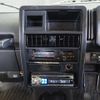 suzuki jimny 1990 quick_quick_M-JA11V_JA11-107318 image 5