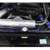 nissan 180sx 1994 -NISSAN--180SX KRPS13--KRPS13-400361---NISSAN--180SX KRPS13--KRPS13-400361- image 41