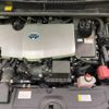 toyota prius 2015 -TOYOTA--Prius DAA-ZVW51--ZVW51-8000343---TOYOTA--Prius DAA-ZVW51--ZVW51-8000343- image 19