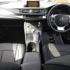 lexus ct 2011 -LEXUS--Lexus CT DAA-ZWA10--ZWA10-2024747---LEXUS--Lexus CT DAA-ZWA10--ZWA10-2024747- image 9