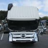 hino profia 2024 CFJ1604304 image 18