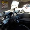 nissan note 2018 -NISSAN--Note DAA-HE12--HE12-212614---NISSAN--Note DAA-HE12--HE12-212614- image 17