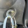 suzuki carry-truck 2011 -SUZUKI--Carry Truck EBD-DA65T--DA65T-160371---SUZUKI--Carry Truck EBD-DA65T--DA65T-160371- image 4