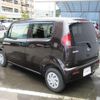 nissan moco 2013 quick_quick_DBA-MG33S_MG33S-648535 image 7