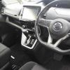 nissan serena 2019 -NISSAN--Serena GFC27-140234---NISSAN--Serena GFC27-140234- image 7