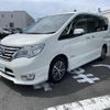 nissan serena 2015 -NISSAN--Serena DAA-HFC26--HFC26-257103---NISSAN--Serena DAA-HFC26--HFC26-257103- image 18