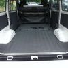 mazda bongo-van 2017 -MAZDA--Bongo Van DBF-SLP2V--SLP2V-105635---MAZDA--Bongo Van DBF-SLP2V--SLP2V-105635- image 17