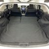 subaru levorg 2015 -SUBARU--Levorg DBA-VMG--VMG-013139---SUBARU--Levorg DBA-VMG--VMG-013139- image 24
