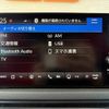 honda civic 2024 CFJ1831412 image 22