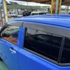 daihatsu mira-e-s 2022 quick_quick_5BA-LA350S_LA350S-0248564 image 9