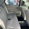 daihatsu mira-e-s 2013 CFJ1708553 image 15