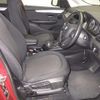 bmw 2-series 2016 -BMW--BMW 2 Series 2A15-0V459489---BMW--BMW 2 Series 2A15-0V459489- image 6