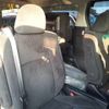 toyota vellfire 2009 -TOYOTA 【尾張小牧 321ﾛ 555】--Vellfire DBA-ANH20W--ANH20-8068687---TOYOTA 【尾張小牧 321ﾛ 555】--Vellfire DBA-ANH20W--ANH20-8068687- image 14