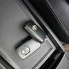 toyota wish 2014 NIKYO_CX77318 image 9