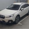 subaru outback 2018 quick_quick_DBA-BS9_BS9-049337 image 1