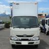 toyota dyna-truck 2017 GOO_NET_EXCHANGE_0709067A30240611W001 image 3