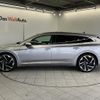 volkswagen arteon 2023 CFJ1713361 image 18