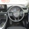 toyota rav4 2019 quick_quick_6BA-MXAA52_MXAA52-4002293 image 3