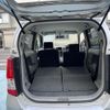 suzuki wagon-r 2011 -SUZUKI--Wagon R DBA-MH23S--MH23S-723829---SUZUKI--Wagon R DBA-MH23S--MH23S-723829- image 14