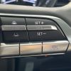 mazda cx-3 2020 -MAZDA--CX-30 5BA-DMEP--DMEP-109861---MAZDA--CX-30 5BA-DMEP--DMEP-109861- image 4