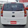 subaru pleo-van 2014 -SUBARU--Pleo Van L275B--1504106---SUBARU--Pleo Van L275B--1504106- image 28