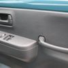 suzuki carry-truck 2024 CFJ1657506 image 22
