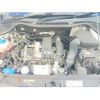 volkswagen polo 2013 CFJ1551271 image 5