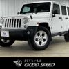 chrysler jeep-wrangler 2016 -CHRYSLER--Jeep Wrangler ABA-JK36L--1C4HJWLG4FL776750---CHRYSLER--Jeep Wrangler ABA-JK36L--1C4HJWLG4FL776750- image 1