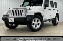 chrysler jeep-wrangler 2016 -CHRYSLER--Jeep Wrangler ABA-JK36L--1C4HJWLG4FL776750---CHRYSLER--Jeep Wrangler ABA-JK36L--1C4HJWLG4FL776750-