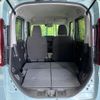 suzuki spacia 2024 CFJ1644457 image 10