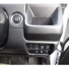 mazda flair 2020 quick_quick_MJ55S_MJ55S-124510 image 14