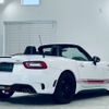 fiat fiat-others 2017 CFJ1842264 image 19