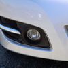 nissan teana 2009 O11008 image 17