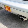 nissan fairlady-z 1995 -NISSAN--Fairlady Z GZ32--050387---NISSAN--Fairlady Z GZ32--050387- image 17