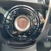 nissan note 2015 -NISSAN--Note DBA-E12--E12-406154---NISSAN--Note DBA-E12--E12-406154- image 11