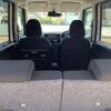 nissan dayz-roox 2018 quick_quick_DBA-B21A_B21A-0380361 image 14